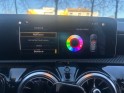 Mercedes classe a business 180 7g-dct business line, garantie 12 mois, caméra de recule, toit ouvrant occasion simplicicar...