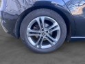 Mercedes classe a business 180 7g-dct business line, garantie 12 mois, caméra de recule, toit ouvrant occasion simplicicar...