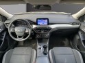 Ford focus 1.0 ecoboost 125 ss bva8 trend business / garantie 12 mois occasion simplicicar colomiers  simplicicar...