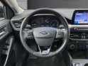 Ford focus 1.0 ecoboost 125 ss bva8 trend business / garantie 12 mois occasion simplicicar colomiers  simplicicar...