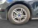 Ford focus 1.0 ecoboost 125 ss bva8 trend business / garantie 12 mois occasion simplicicar colomiers  simplicicar...