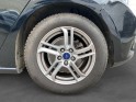 Ford focus 1.0 ecoboost 125 ss bva8 trend business / garantie 12 mois occasion simplicicar colomiers  simplicicar...