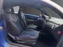 Citroen c3 pluriel hdi 70 so chic occasion cannes (06) simplicicar simplicibike france