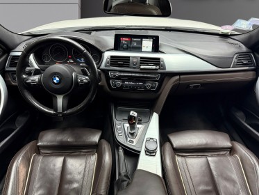 Bmw serie 3 f30 lci 330e 252 ch luxury a occasion simplicicar pau simplicicar simplicibike france