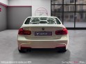 Bmw serie 3 f30 lci 330e 252 ch luxury a occasion simplicicar pau simplicicar simplicibike france