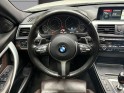 Bmw serie 3 f30 lci 330e 252 ch luxury a occasion simplicicar pau simplicicar simplicibike france