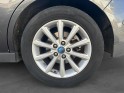 Ford grand c-max 1.0 ecoboost 125 ss titanium 7 places coffre electrique attelage radar av/ar garantie 12 mois occasion...