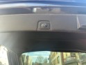 Ford grand c-max 1.0 ecoboost 125 ss titanium 7 places coffre electrique attelage radar av/ar garantie 12 mois occasion...