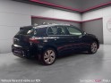 Volkswagen golf 1.5 tsi act opf 130 bvm6 style 1st occasion simplicicar pau simplicicar simplicibike france