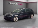 Volkswagen golf 1.5 tsi act opf 130 bvm6 style 1st occasion simplicicar pau simplicicar simplicibike france