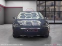 Volkswagen golf 1.5 tsi act opf 130 bvm6 style 1st occasion simplicicar pau simplicicar simplicibike france