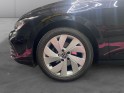 Volkswagen golf 1.5 tsi act opf 130 bvm6 style 1st occasion simplicicar pau simplicicar simplicibike france