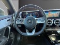 Mercedes cla coupe 200 d 8g-dct amg line occasion simplicicar rennes simplicicar simplicibike france