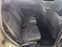 Ford s-max 2.0 tdci 180 ss titanium occasion simplicicar la fleche simplicicar simplicibike france