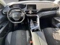 Peugeot 5008 business luehdi 130ch ss eat8 active business  garantie 12 mois occasion simplicicar vernon simplicicar...