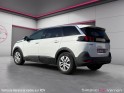 Peugeot 5008 business luehdi 130ch ss eat8 active business  garantie 12 mois occasion simplicicar vernon simplicicar...