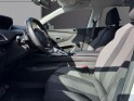 Peugeot 5008 business luehdi 130ch ss eat8 active business  garantie 12 mois occasion simplicicar vernon simplicicar...