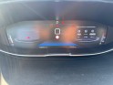 Peugeot 5008 business luehdi 130ch ss eat8 active business  garantie 12 mois occasion simplicicar vernon simplicicar...