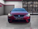 Seat ibiza 115 ch s/s bvm6 style 1.0 ecots  || garantie 12 mois || occasion osny simplicicar simplicibike france