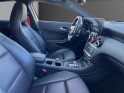 Mercedes classe a 45 mercedes-amg a speedshift dct 4-matic / garantie 12 mois occasion simplicicar mery-sur-oise simplicicar...