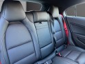 Mercedes classe a 45 mercedes-amg a speedshift dct 4-matic / garantie 12 mois occasion simplicicar mery-sur-oise simplicicar...