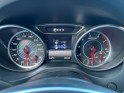 Mercedes classe a 45 mercedes-amg a speedshift dct 4-matic / garantie 12 mois occasion simplicicar mery-sur-oise simplicicar...