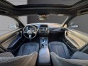 Bmw serie 1 f20 lci m140i xdrive 340 ch a || stage 2 500ch ethanol/essence || ciel etoile || occasion osny simplicicar...