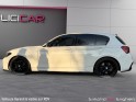 Bmw serie 1 f20 lci m140i xdrive 340 ch a || stage 2 500ch ethanol/essence || ciel etoile || occasion osny simplicicar...