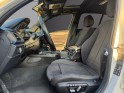 Bmw serie 1 f20 lci m140i xdrive 340 ch a || stage 2 500ch ethanol/essence || ciel etoile || occasion osny simplicicar...