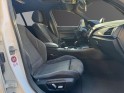 Bmw serie 1 f20 lci m140i xdrive 340 ch a || stage 2 500ch ethanol/essence || ciel etoile || occasion osny simplicicar...