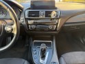 Bmw serie 1 f20 lci m140i xdrive 340 ch a || stage 2 500ch ethanol/essence || ciel etoile || occasion osny simplicicar...