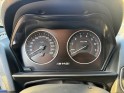 Bmw serie 1 f20 lci m140i xdrive 340 ch a || stage 2 500ch ethanol/essence || ciel etoile || occasion osny simplicicar...