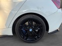 Bmw serie 1 f20 lci m140i xdrive 340 ch a || stage 2 500ch ethanol/essence || ciel etoile || occasion osny simplicicar...