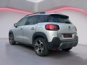 Citroen c3 aircross business shine business 110ch eat6 courroie ok /camera de recul /toit panoramique occasion simplicicar...