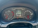 Audi a3 sportback 2.0 tdi 150 s-line plus - toit ouvrant - caméra - sièges Élec. - bo - garantie 12 mois occasion...