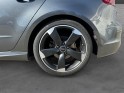 Audi a3 sportback 2.0 tdi 150 s-line plus - toit ouvrant - caméra - sièges Élec. - bo - garantie 12 mois occasion...