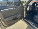 Audi a3 sportback 2.0 tdi 150 s-line plus - toit ouvrant - caméra - sièges Élec. - bo - garantie 12 mois occasion...