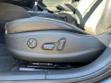 Audi a3 sportback 2.0 tdi 150 s-line plus - toit ouvrant - caméra - sièges Élec. - bo - garantie 12 mois occasion...