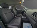 Volkswagen golf confort kit de distribution 1.4 16s 75ch.   révision complète moins de 3.000kms occasion avignon (84)...