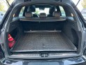 Mercedes glc classe 220 d 9g-tronic pack amg 4matic fascination || toit panoramique || garantie 12 mois || occasion osny...