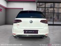 Volkswagen golf 2.0 tsi 230 bluemotion technology gti performance || carplay || garantie 12 mois || occasion osny simplicicar...