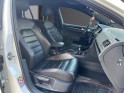 Volkswagen golf 2.0 tsi 230 bluemotion technology gti performance || carplay || garantie 12 mois || occasion osny simplicicar...