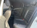 Volkswagen golf 2.0 tsi 230 bluemotion technology gti performance || carplay || garantie 12 mois || occasion osny simplicicar...