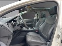 Peugeot 3008 2.0 hdi 150ch fap bvm6 allure || garantie 12 mois || occasion osny simplicicar simplicibike france