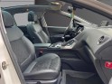 Peugeot 3008 2.0 hdi 150ch fap bvm6 allure || garantie 12 mois || occasion osny simplicicar simplicibike france