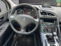 Peugeot 3008 2.0 hdi 150ch fap bvm6 allure || garantie 12 mois || occasion osny simplicicar simplicibike france