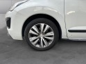 Peugeot 3008 2.0 hdi 150ch fap bvm6 allure || garantie 12 mois || occasion osny simplicicar simplicibike france