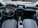 Peugeot 2008 allure 130 eat8 ss puretech || garantie 12 mois  || première main || suivi complet chez peugeot || occasion...