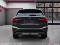 Bmw x1 f48 lci 192 ch xline 20i sdrive dkg7 || garantie 12 mois || occasion osny simplicicar simplicibike france