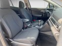 Kia sportage 1.6 t-gdi 150ch mhev ibvm6 4x2 motion garantie 7 ans kia caméra de recule radars av/ar volant chauffant...